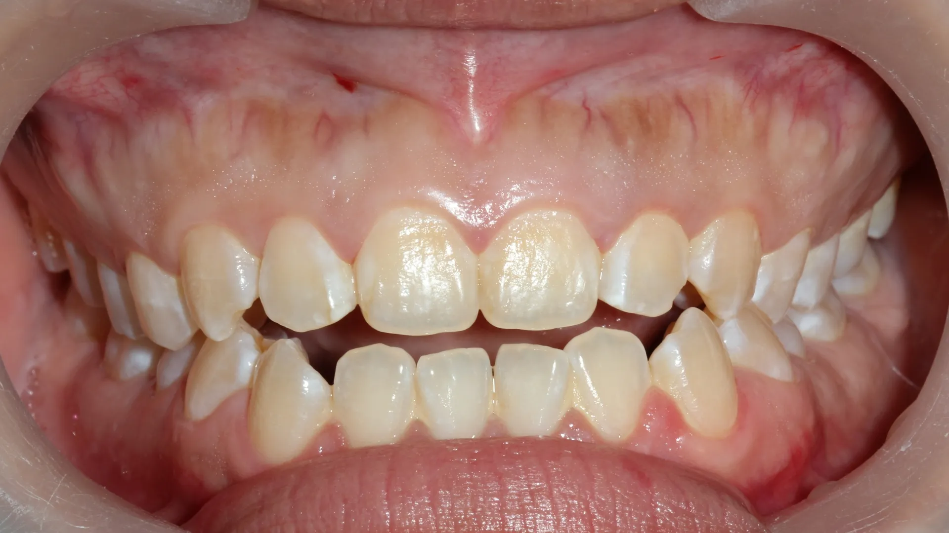 Cắn hở khiến khó cắn thức ăn nên tìm chuyên gia ở đâu tại Hà Nội
