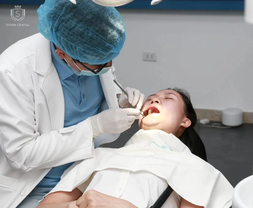 Niềng răng trả góp 0%: điều kiện, thời gian & cách đăng ký