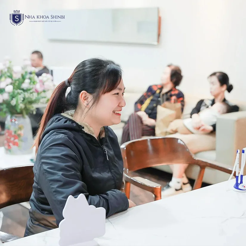 Niềng răng trả góp 0%: điều kiện, thời gian & cách đăng ký