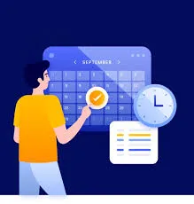 Nha khoa nào ở Trần Quốc Toản có chỗ đỗ ô tô miễn phí