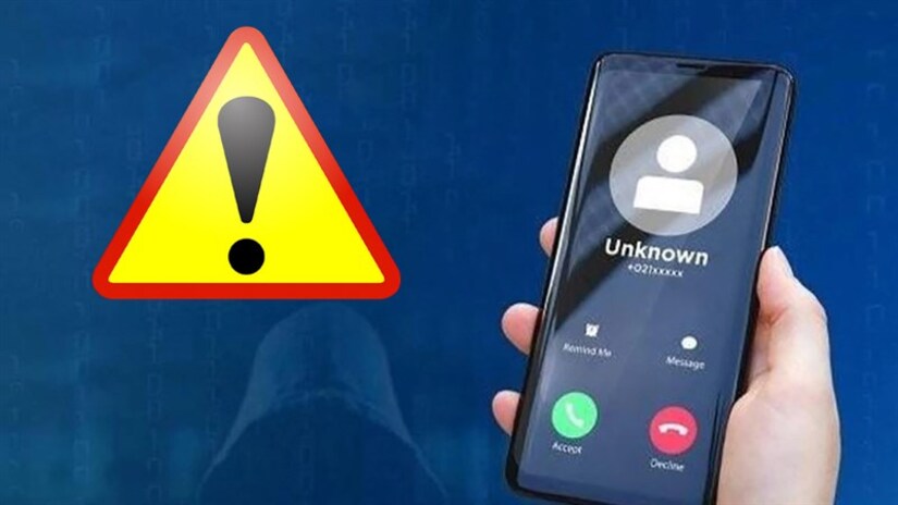 Cam kết "4 Không" khi làm răng trả góp: Bảo vệ quyền lợi khách hàng tối đa