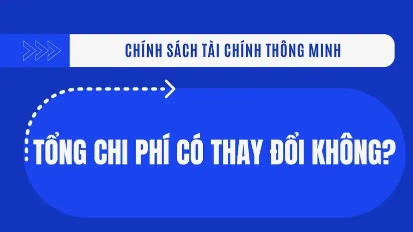 Chính sách tài chính làm răng sứ tại Shinbi có gì khác biệt?