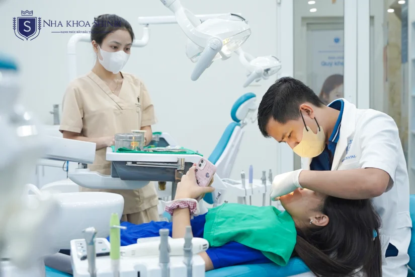 Niềng răng không mắc cài: áp dụng khi nào? Có thực sự hiệu quả?