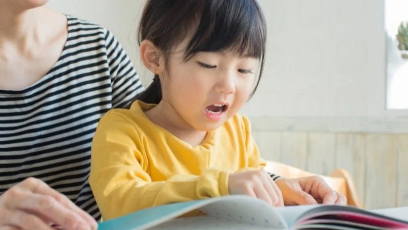 Nói ngọng nhẹ sau thay răng sữa nên kiểm tra ở đâu tại Hà Nội