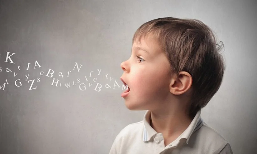 Nói ngọng nhẹ sau thay răng sữa nên kiểm tra ở đâu tại Hà Nội