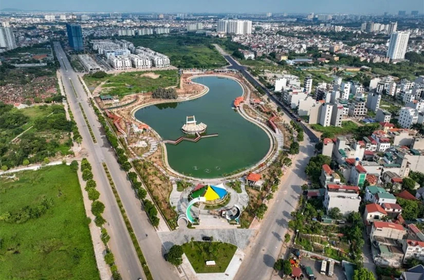 Răng móm làm mặt bị gãy nên thăm khám chỉnh nha tại đâu gần Long Biên