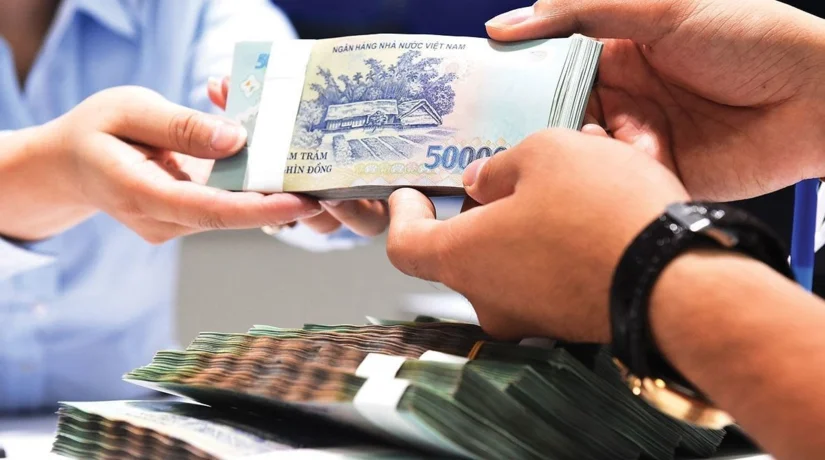 Làm răng trả góp có bị đội giá so với trả thẳng không