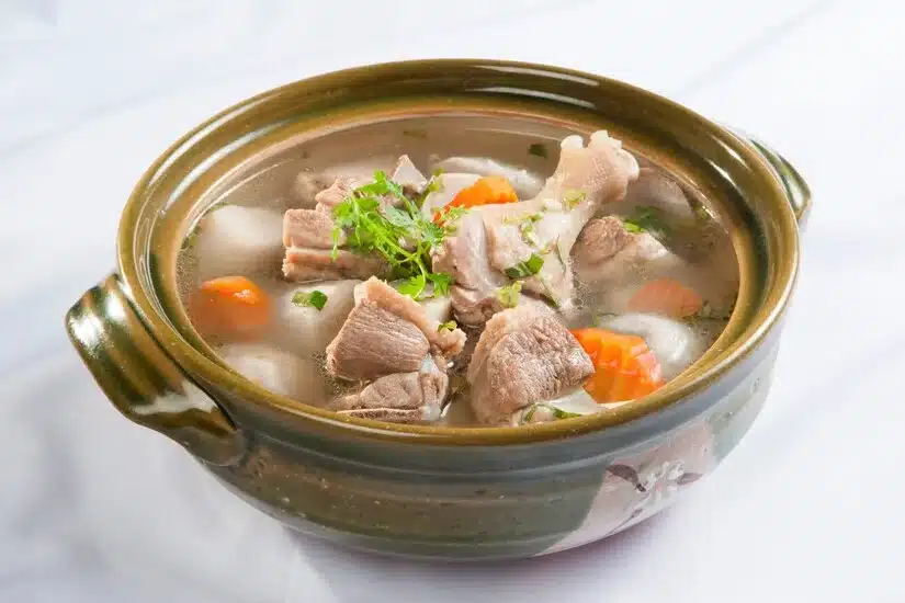 Niềng răng có phải kiêng gì? Danh sách 20 món nên tránh