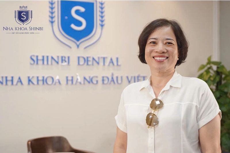 Cơ chế hoạt động của implant all on 4