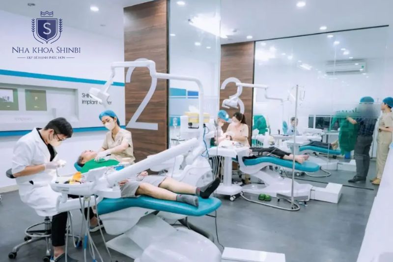 Phòng ngừa áp xe răng bằng khám định kỳ vệ sinh đúng cách và điều trị sớm các bệnh lý nha khoa
