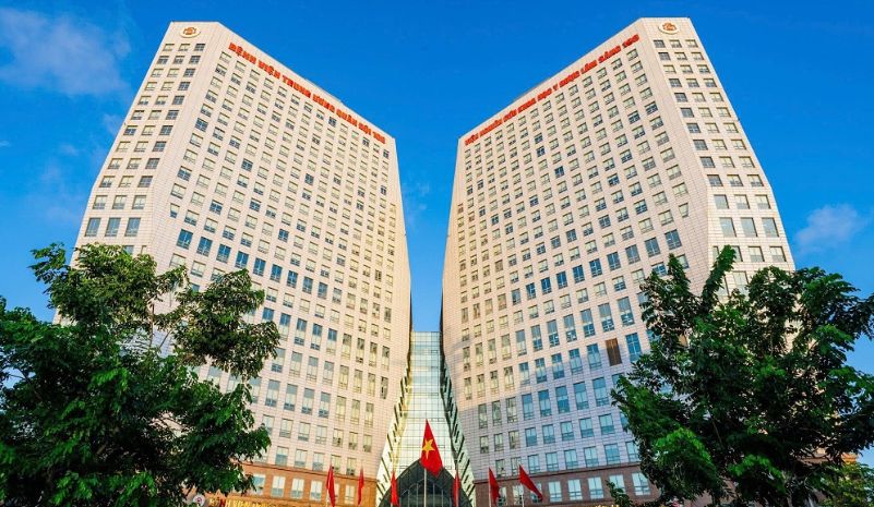 Bệnh viện TW 108 là địa chỉ đáng tin cậy