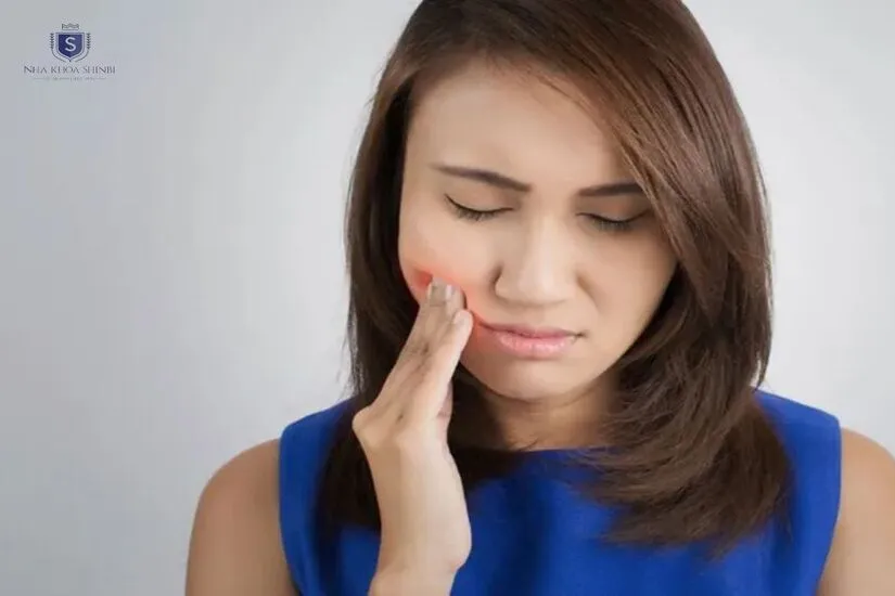 Có đau trong quá trình phẫu thuật không? Có đau trong quá trình phẫu thuật không?