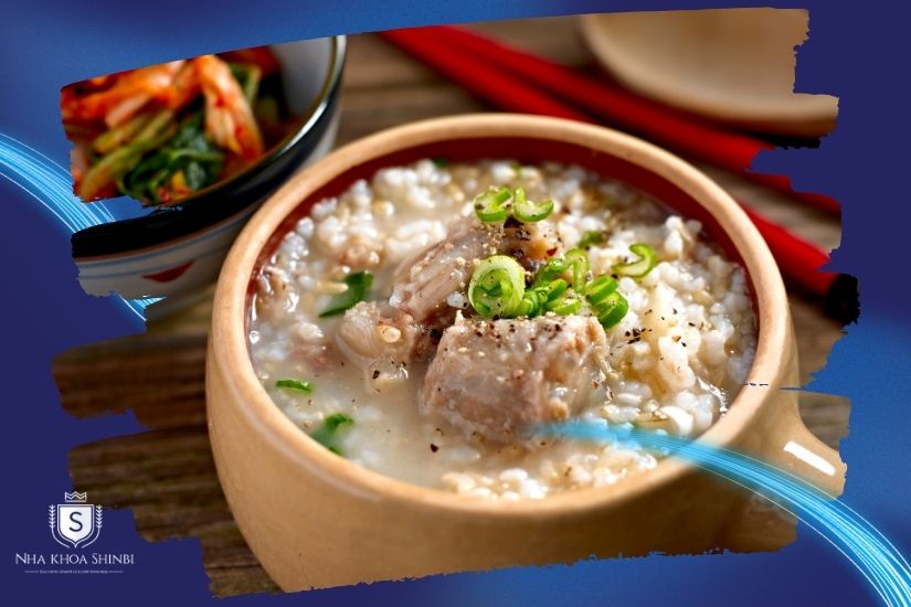 Có thể ăn uống nhẹ Có thể ăn uống nhẹ