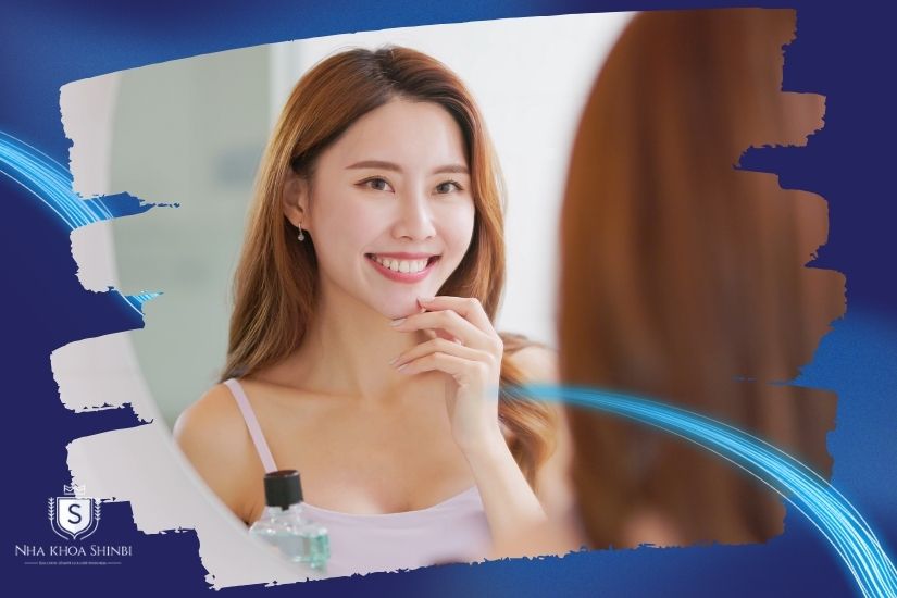 Giải mã cấy ghép Implant mất bao lâu Giải mã cấy ghép Implant mất bao lâu