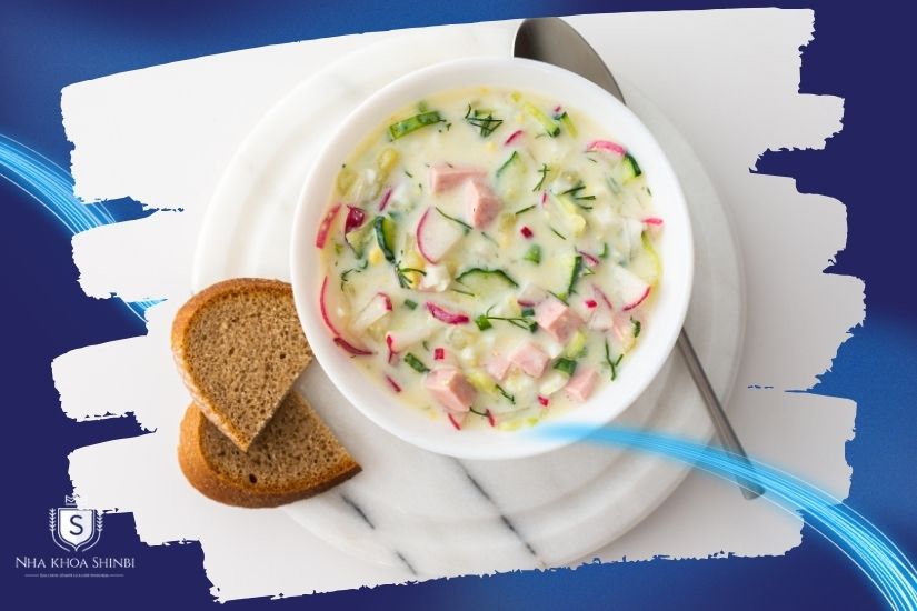 Cấy ghép implant mất bao lâu thì mới có thể ăn bình thường Cấy ghép implant mất bao lâu thì mới có thể ăn bình thường