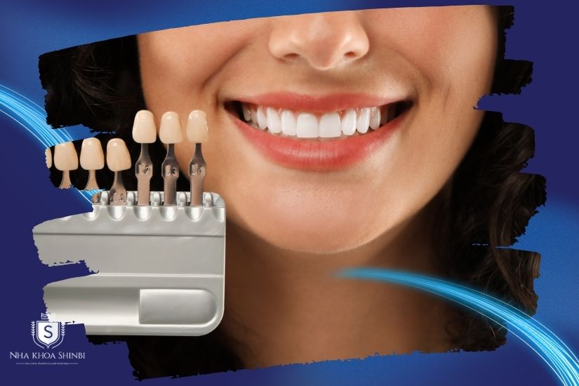 Cải thiện thẩm mỹ nhanh chóng Cải thiện thẩm mỹ nhanh chóng