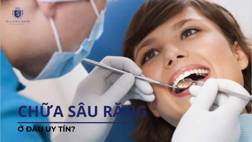 Chi phí điều trị trồng răng cho người loãng xương là bao nhiêu?