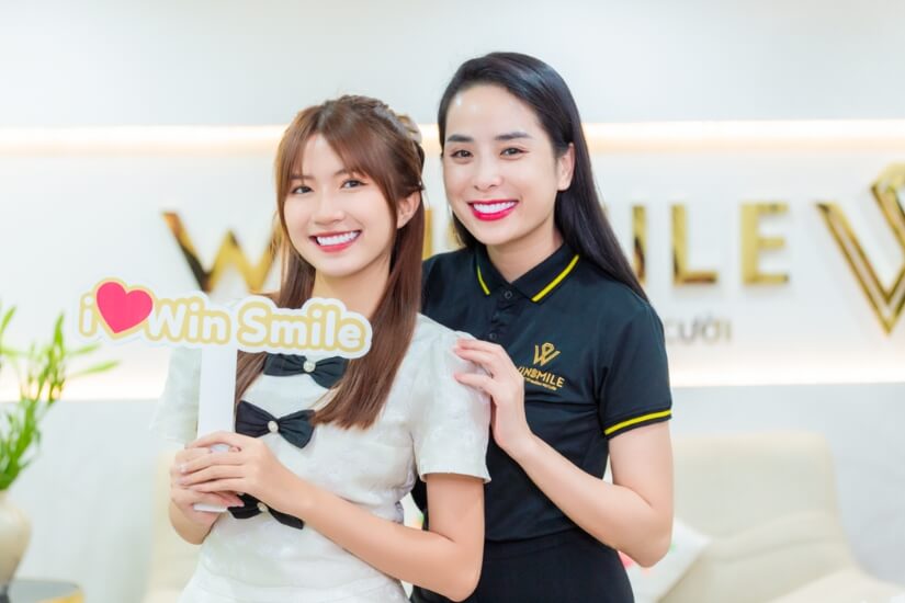 Cơ sở có chuyên khoa điều trị viêm nha chu uy tín Cơ sở có chuyên khoa điều trị viêm nha chu uy tín