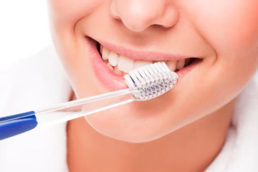 Cơ sở có chuyên khoa điều trị viêm nha chu uy tín Cơ sở có chuyên khoa điều trị viêm nha chu uy tín