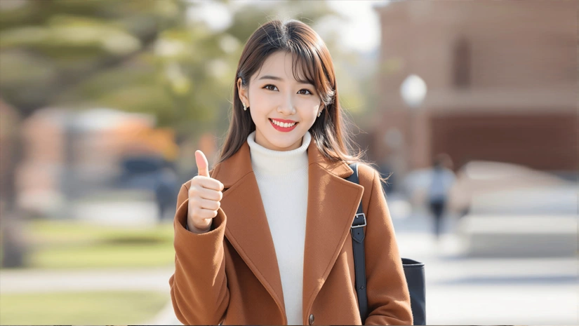 Địa chỉ trồng răng Implant uy tín cho người bị tiểu đường