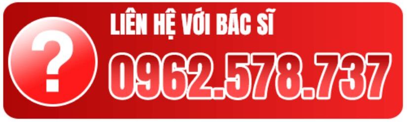 Liên hệ với bác sĩ