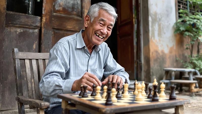 bệnh nhân mắc tiểu đường bị mất răng