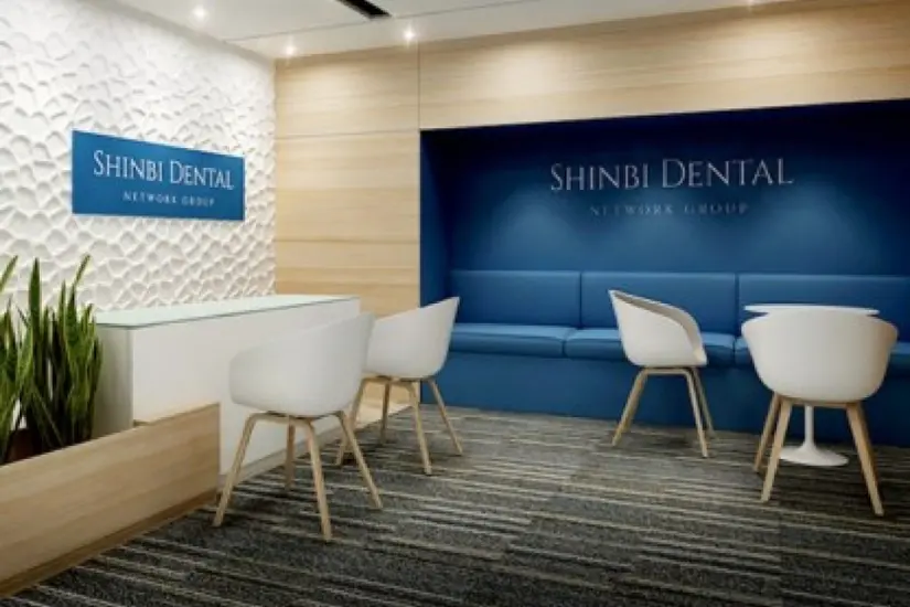 Chi phí điều trị trồng răng cho người loãng xương