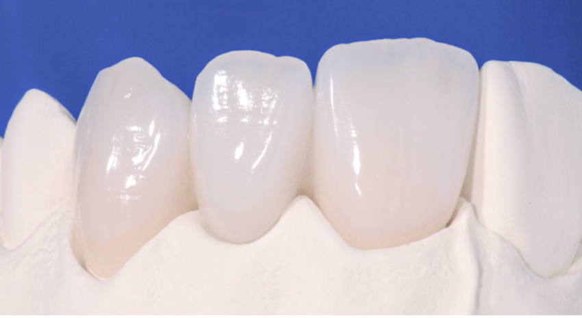 an-toan-sinh-hoc an-toan-sinh-hoc