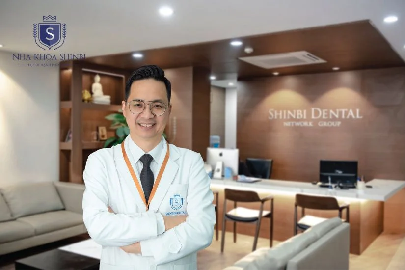 cac-dia-chi-cay-ghep-implant-duoc-danh-gia-cao cac-dia-chi-cay-ghep-implant-duoc-danh-gia-cao