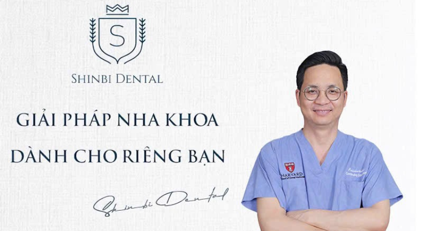 Chi phí nhổ răng khôn hàm dưới tại Nha khoa Shinbi Chi phí nhổ răng khôn hàm dưới tại Nha khoa Shinbi