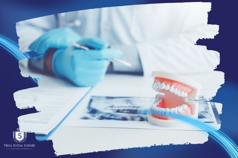 Dịch vụ theo dõi sau nhổ và chăm sóc hậu phẫu tốt Dịch vụ theo dõi sau nhổ và chăm sóc hậu phẫu tốt