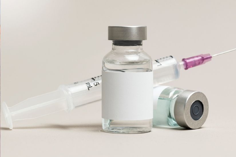 Gây tê không Epinephrine Gây tê không Epinephrine