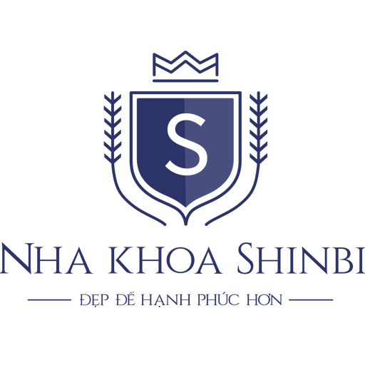 Shinbi Dental