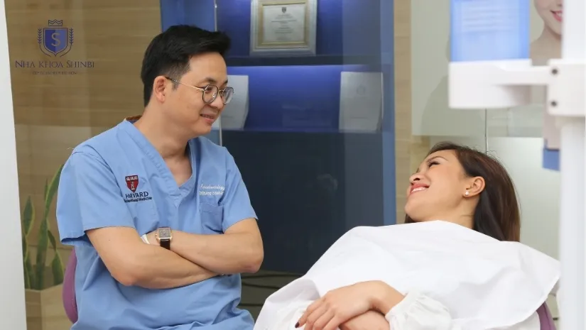 Bọc răng sứ bảo hành bao lâu? Cách kéo dài tuổi thọ răng